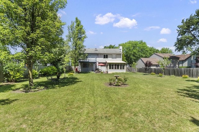 211 N Oltendorf Rd, Streamwood, IL 60107 - photo 29