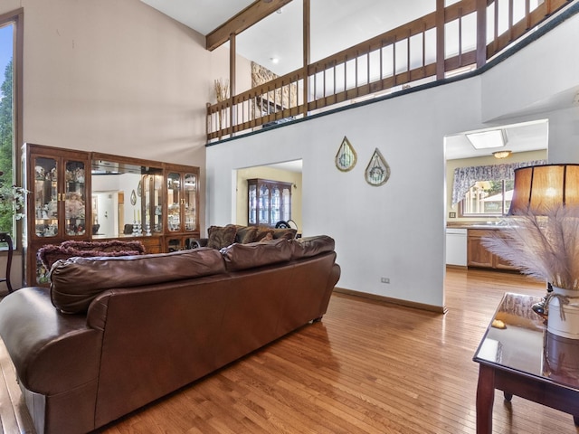 211 N Oltendorf Rd, Streamwood, IL 60107 - photo 5