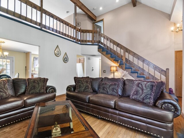 211 N Oltendorf Rd, Streamwood, IL 60107 - photo 6