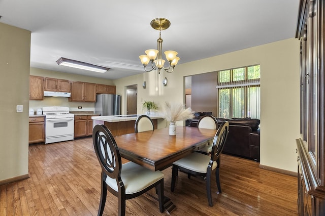 211 N Oltendorf Rd, Streamwood, IL 60107 - photo 9
