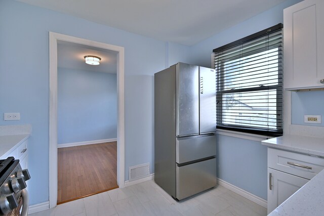 1012 Marshall Ave, Bellwood, IL 60104 - photo 11