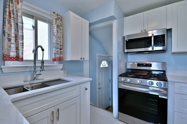 1012 Marshall Ave, Bellwood, IL 60104 - photo 12