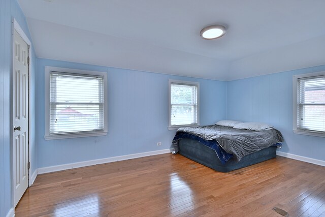 1012 Marshall Ave, Bellwood, IL 60104 - photo 13