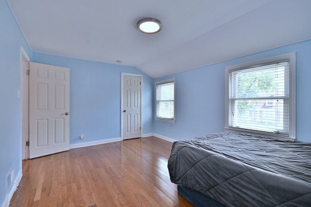 1012 Marshall Ave, Bellwood, IL 60104 - photo 14