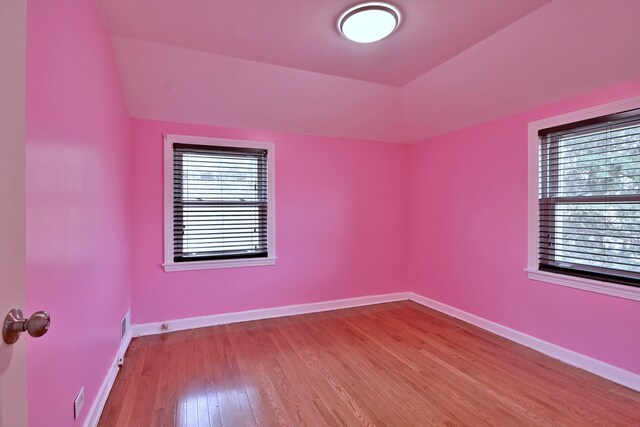 1012 Marshall Ave, Bellwood, IL 60104 - photo 15