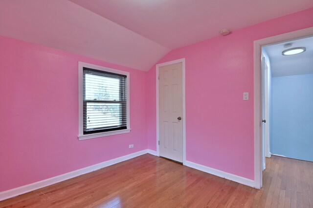 1012 Marshall Ave, Bellwood, IL 60104 - photo 16