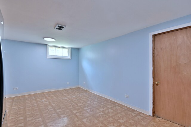 1012 Marshall Ave, Bellwood, IL 60104 - photo 20