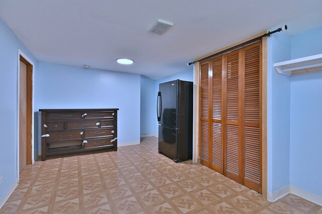 1012 Marshall Ave, Bellwood, IL 60104 - photo 21