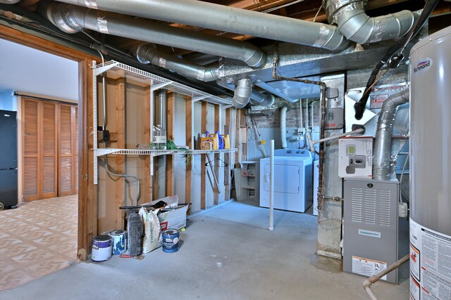 1012 Marshall Ave, Bellwood, IL 60104 - photo 23
