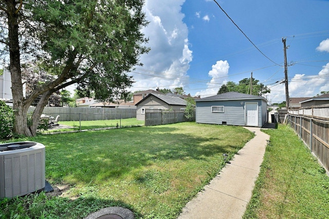 1012 Marshall Ave, Bellwood, IL 60104 - photo 24