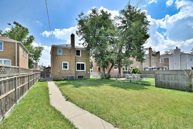 1012 Marshall Ave, Bellwood, IL 60104 - photo 25