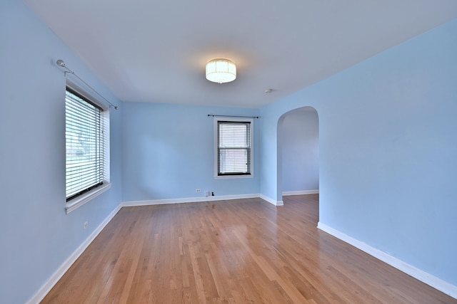 1012 Marshall Ave, Bellwood, IL 60104 - photo 4