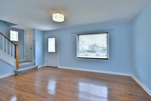 1012 Marshall Ave, Bellwood, IL 60104 - photo 5