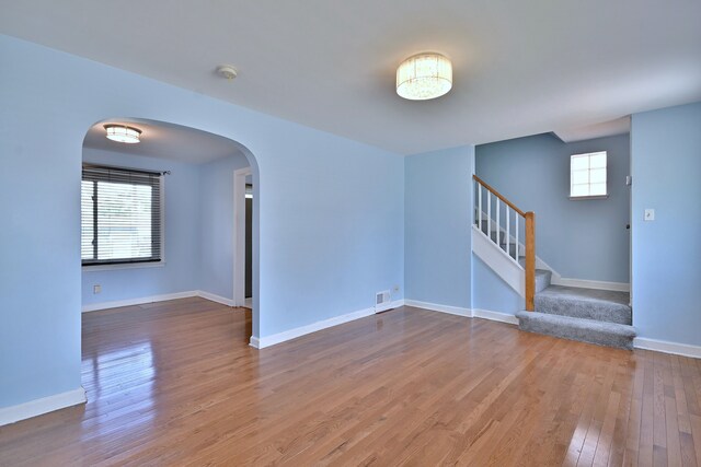 1012 Marshall Ave, Bellwood, IL 60104 - photo 6