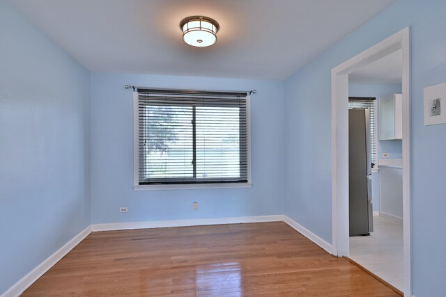 1012 Marshall Ave, Bellwood, IL 60104 - photo 7