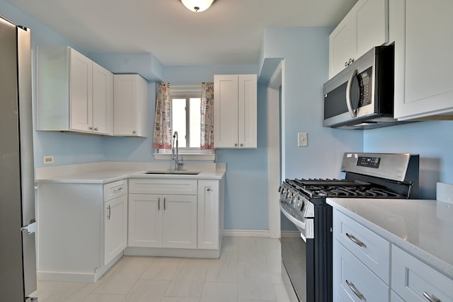 1012 Marshall Ave, Bellwood, IL 60104 - photo 9