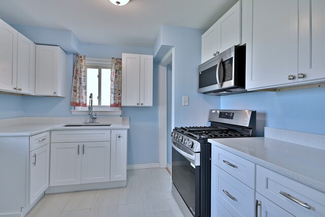1012 Marshall Ave, Bellwood, IL 60104 - photo 10