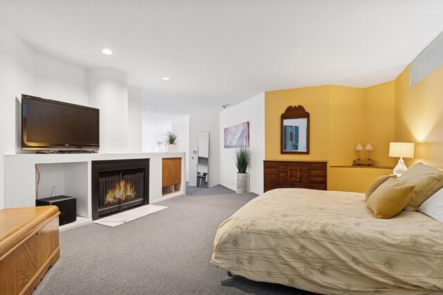 957 W Huron St Unit 2, Chicago, IL 60642 - photo 15
