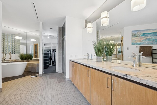 957 W Huron St Unit 2, Chicago, IL 60642 - photo 17