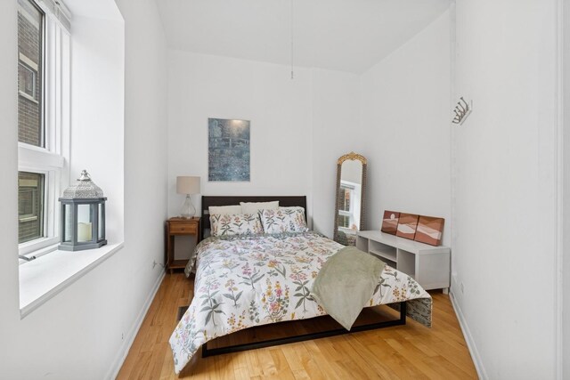 957 W Huron St Unit 2, Chicago, IL 60642 - photo 20