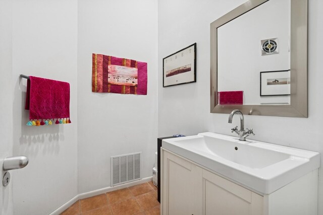 957 W Huron St Unit 2, Chicago, IL 60642 - photo 21