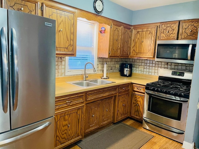 7840 Leclaire Ave, Burbank, IL 60459 - photo 2