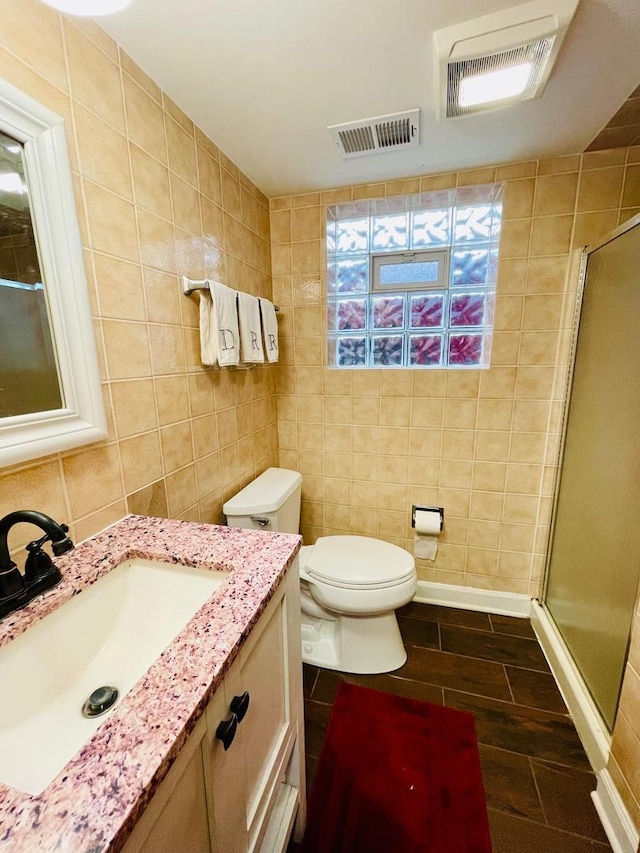 7840 Leclaire Ave, Burbank, IL 60459 - photo 11