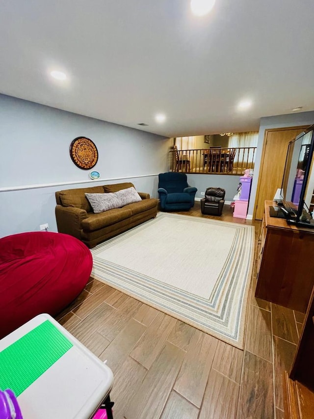 7840 Leclaire Ave, Burbank, IL 60459 - photo 13