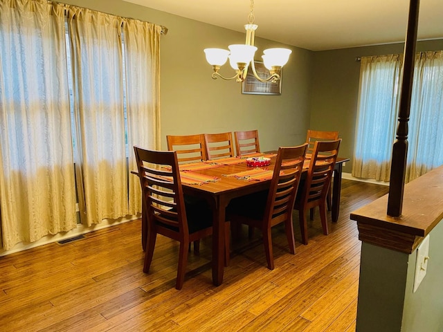 7840 Leclaire Ave, Burbank, IL 60459 - photo 5