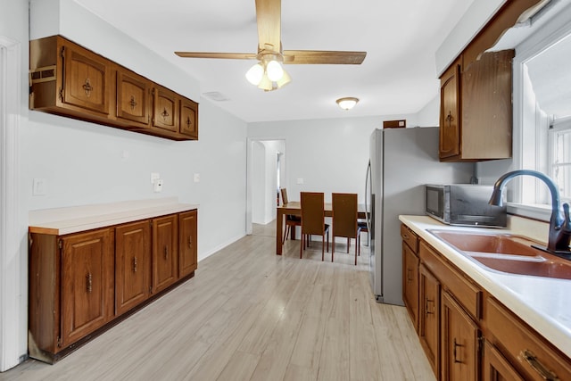 8844 Mango Ave, Morton Grove, IL 60053 - photo 11