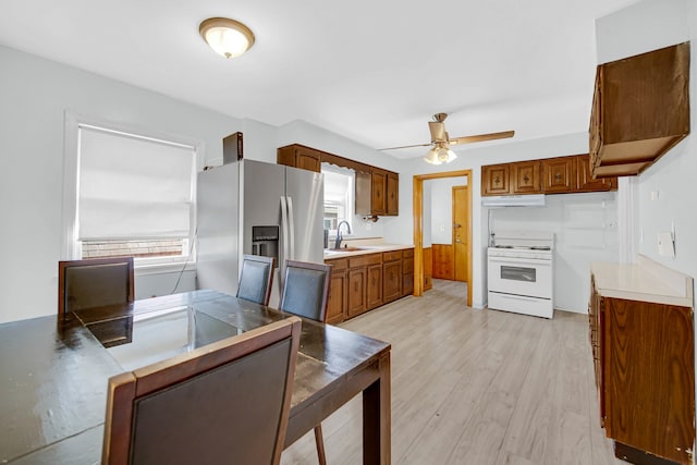 8844 Mango Ave, Morton Grove, IL 60053 - photo 12