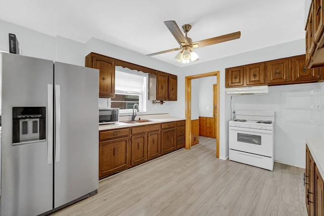 8844 Mango Ave, Morton Grove, IL 60053 - photo 13