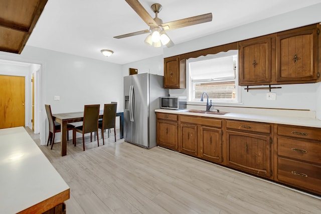 8844 Mango Ave, Morton Grove, IL 60053 - photo 14