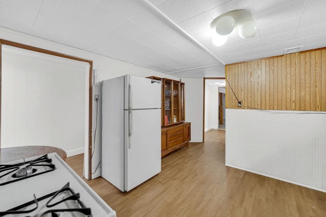 8844 Mango Ave, Morton Grove, IL 60053 - photo 16