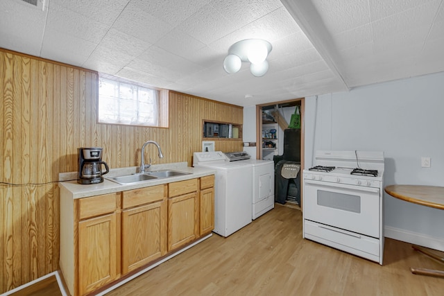 8844 Mango Ave, Morton Grove, IL 60053 - photo 17