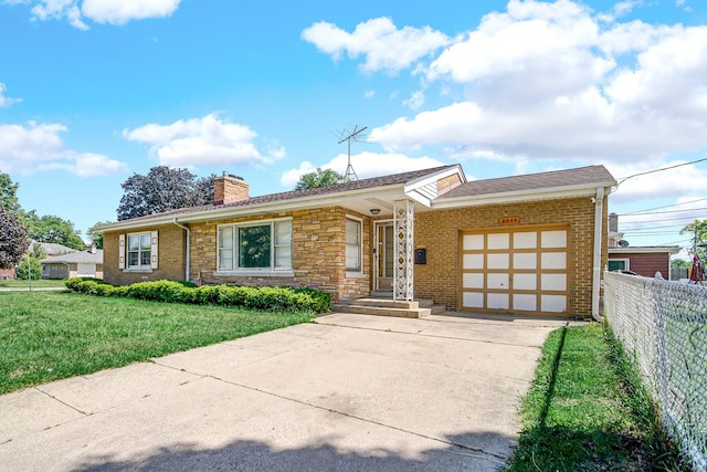 8844 Mango Ave, Morton Grove, IL 60053 - photo 20