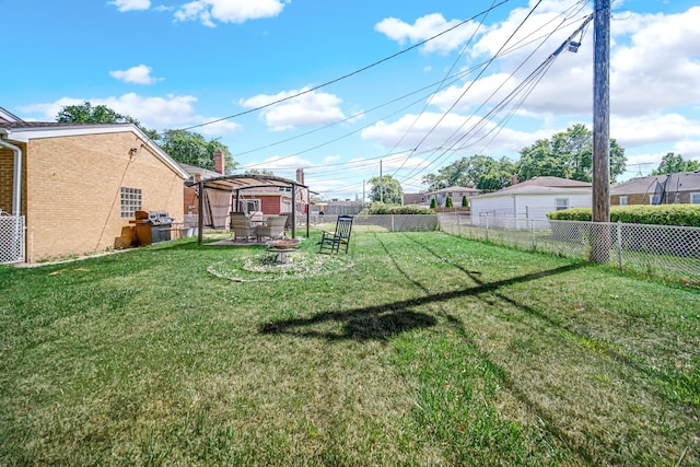 8844 Mango Ave, Morton Grove, IL 60053 - photo 21