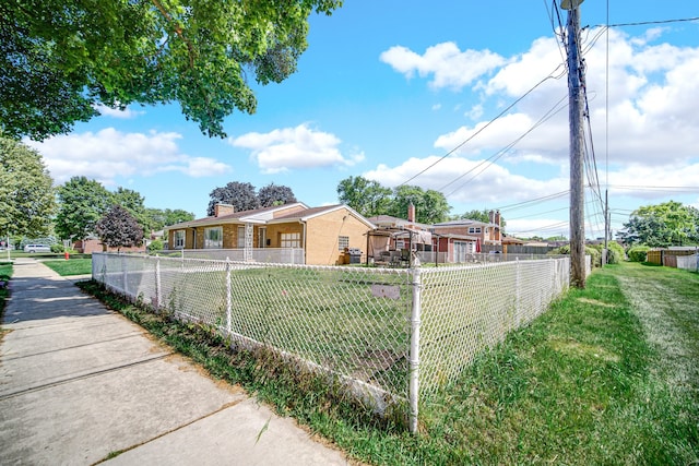 8844 Mango Ave, Morton Grove, IL 60053 - photo 22