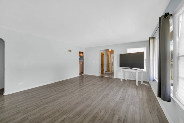 8844 Mango Ave, Morton Grove, IL 60053 - photo 5