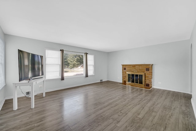 8844 Mango Ave, Morton Grove, IL 60053 - photo 6