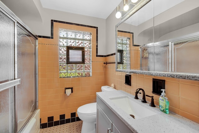 8844 Mango Ave, Morton Grove, IL 60053 - photo 7
