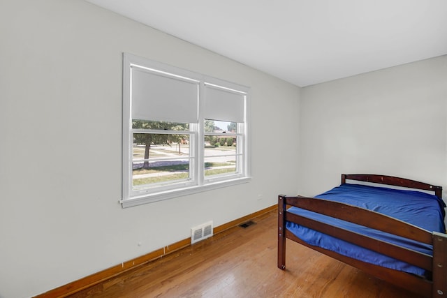 8844 Mango Ave, Morton Grove, IL 60053 - photo 8