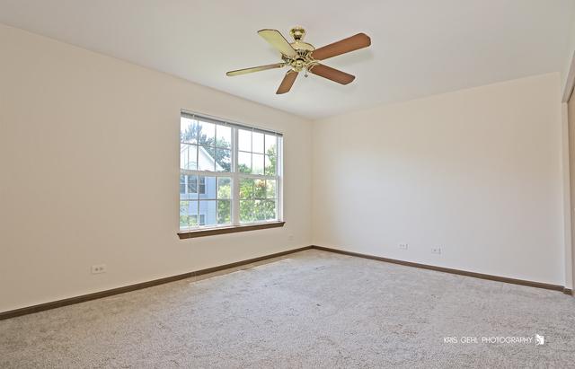 936 S Darla Ct, Waukegan, IL 60085 - photo 12