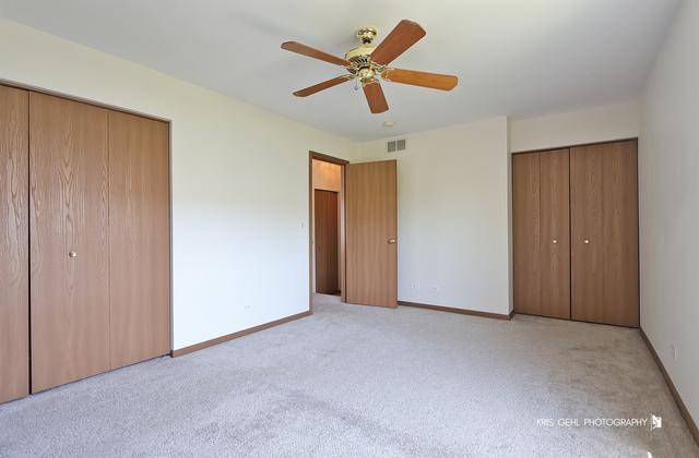 936 S Darla Ct, Waukegan, IL 60085 - photo 13