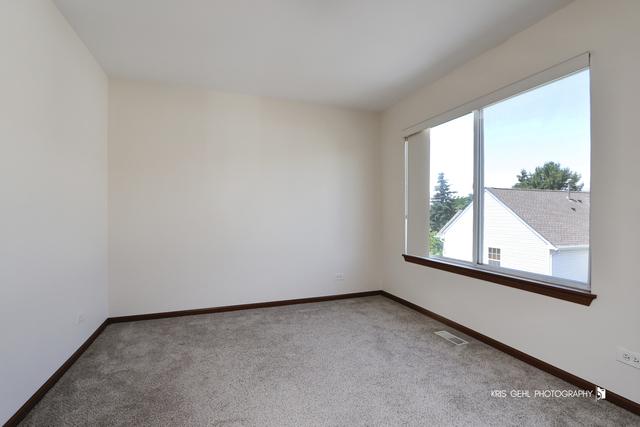 936 S Darla Ct, Waukegan, IL 60085 - photo 14