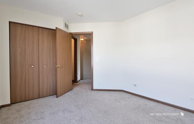 936 S Darla Ct, Waukegan, IL 60085 - photo 15