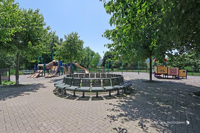 936 S Darla Ct, Waukegan, IL 60085 - photo 20