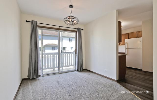 936 S Darla Ct, Waukegan, IL 60085 - photo 6