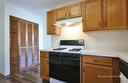936 S Darla Ct, Waukegan, IL 60085 - photo 9