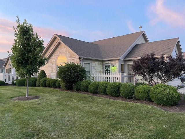2726 J T Coffman Dr Unit 2726, Champaign, IL 61822 - photo 1